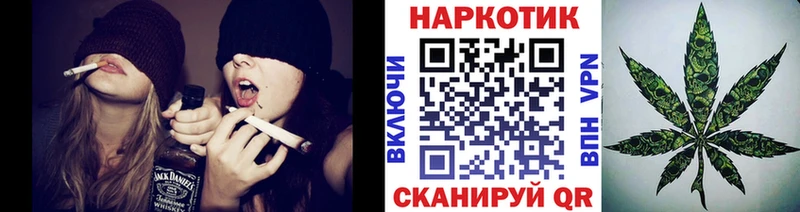 Сколько стоит Старая Русса ГАШ  Кокаин  Галлюциногенные грибы  Меф 