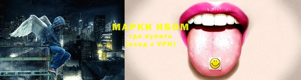 бошки Абаза