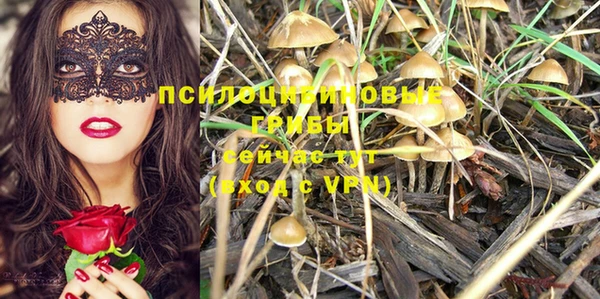 метадон Абдулино