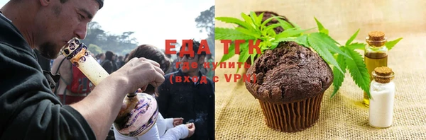бошки Абаза